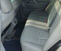 Сірий Тойота Камрі, об'ємом двигуна 3.5 л та пробігом 325 тис. км за 6700 $, фото 11 на Automoto.ua