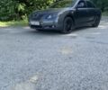Серый Тойота Камри, объемом двигателя 3.5 л и пробегом 340 тыс. км за 7800 $, фото 9 на Automoto.ua