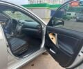 Сірий Тойота Камрі, об'ємом двигуна 2.4 л та пробігом 165 тис. км за 9999 $, фото 20 на Automoto.ua