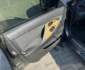 Сірий Тойота Камрі, об'ємом двигуна 2.4 л та пробігом 270 тис. км за 8000 $, фото 11 на Automoto.ua