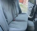 Серый Тойота Камри, объемом двигателя 0 л и пробегом 178 тыс. км за 7900 $, фото 18 на Automoto.ua