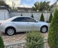 Сірий Тойота Камрі, об'ємом двигуна 3.5 л та пробігом 283 тис. км за 9100 $, фото 5 на Automoto.ua