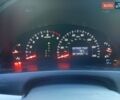Тойота Камри 2007 в Киеве на Automoto.ua Серый Тойота Камри, объемом двигателя 2.4 л и пробегом 210 тыс. км за 8000 $, фото 12 на Automoto.ua