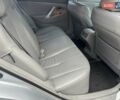 Тойота Камри 2007 в Киеве на Automoto.ua Серый Тойота Камри, объемом двигателя 2.4 л и пробегом 210 тыс. км за 7999 $, фото 15 на Automoto.ua