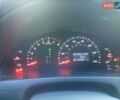 Тойота Камри 2007 в Киеве на Automoto.ua Серый Тойота Камри, объемом двигателя 2.4 л и пробегом 210 тыс. км за 8000 $, фото 1 на Automoto.ua