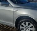 Сірий Тойота Камрі, об'ємом двигуна 2.5 л та пробігом 350 тис. км за 10888 $, фото 1 на Automoto.ua