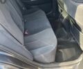 Сірий Тойота Камрі, об'ємом двигуна 2.4 л та пробігом 270 тис. км за 8000 $, фото 13 на Automoto.ua