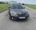 Серый Тойота Камри, объемом двигателя 3.5 л и пробегом 340 тыс. км за 7900 $, фото 4 на Automoto.ua