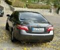 Тойота Камрі 2007 у Кропивницькому (Кіровограді) на Automoto.ua Сірий Тойота Камрі, об'ємом двигуна 3.5 л та пробігом 320 тис. км за 8500 $, фото 6 на Automoto.ua