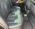 Серый Тойота Камри, объемом двигателя 2.4 л и пробегом 257 тыс. км за 5400 $, фото 17 на Automoto.ua
