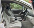Сірий Тойота Камрі, об'ємом двигуна 2.4 л та пробігом 308 тис. км за 7799 $, фото 17 на Automoto.ua