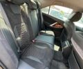 Сірий Тойота Камрі, об'ємом двигуна 2.4 л та пробігом 273 тис. км за 8500 $, фото 4 на Automoto.ua