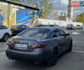 Тойота Камри 2007 в Киеве на Automoto.ua Серый Тойота Камри, объемом двигателя 3.5 л и пробегом 325 тыс. км за 6999 $, фото 2 на Automoto.ua