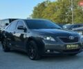 Сірий Тойота Камрі, об'ємом двигуна 2.36 л та пробігом 376 тис. км за 6900 $, фото 1 на Automoto.ua