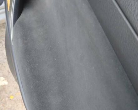 Серый Тойота Камри, объемом двигателя 2.4 л и пробегом 230 тыс. км за 8500 $, фото 29 на Automoto.ua