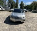 Сірий Тойота Камрі, об'ємом двигуна 3.5 л та пробігом 362 тис. км за 6771 $, фото 1 на Automoto.ua