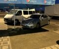 Сірий Тойота Камрі, об'ємом двигуна 3.5 л та пробігом 320 тис. км за 8000 $, фото 3 на Automoto.ua