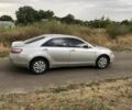 Сірий Тойота Камрі, об'ємом двигуна 2.4 л та пробігом 132 тис. км за 5500 $, фото 3 на Automoto.ua