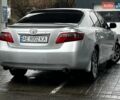 Серый Тойота Камри, объемом двигателя 3.5 л и пробегом 299 тыс. км за 8400 $, фото 5 на Automoto.ua