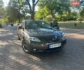 Серый Тойота Камри, объемом двигателя 3.46 л и пробегом 238 тыс. км за 10000 $, фото 1 на Automoto.ua