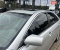 Тойота Камри 2007 в Киеве на Automoto.ua Серый Тойота Камри, объемом двигателя 2.4 л и пробегом 210 тыс. км за 7999 $, фото 21 на Automoto.ua