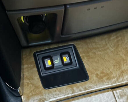 Тойота Камри 2007 в Киеве на Automoto.ua Серый Тойота Камри, объемом двигателя 2.4 л и пробегом 157 тыс. км за 10999 $, фото 25 на Automoto.ua