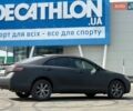 Серый Тойота Камри, объемом двигателя 2.4 л и пробегом 257 тыс. км за 5400 $, фото 5 на Automoto.ua