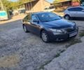 Сірий Тойота Камрі, об'ємом двигуна 2.36 л та пробігом 240 тис. км за 9000 $, фото 2 на Automoto.ua