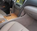 Сірий Тойота Камрі, об'ємом двигуна 2.36 л та пробігом 278 тис. км за 6800 $, фото 1 на Automoto.ua