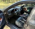 Сірий Тойота Камрі, об'ємом двигуна 3.5 л та пробігом 245 тис. км за 7500 $, фото 9 на Automoto.ua