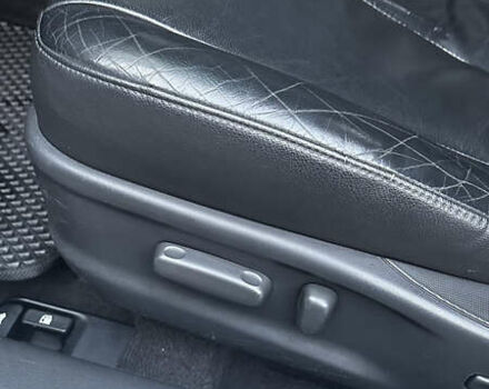 Тойота Камри 2007 в Киеве на Automoto.ua Серый Тойота Камри, объемом двигателя 2.4 л и пробегом 157 тыс. км за 10999 $, фото 19 на Automoto.ua