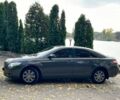 Тойота Камрі 2007 у Кропивницькому (Кіровограді) на Automoto.ua Сірий Тойота Камрі, об'ємом двигуна 3.5 л та пробігом 320 тис. км за 8500 $, фото 5 на Automoto.ua