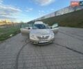 Серый Тойота Камри, объемом двигателя 2.36 л и пробегом 271 тыс. км за 7000 $, фото 1 на Automoto.ua