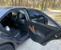 Сірий Тойота Камрі, об'ємом двигуна 3.5 л та пробігом 245 тис. км за 7500 $, фото 6 на Automoto.ua