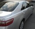 Серый Тойота Камри, объемом двигателя 2.4 л и пробегом 325 тыс. км за 7900 $, фото 8 на Automoto.ua