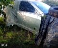 Серый Тойота Камри, объемом двигателя 2.4 л и пробегом 0 тыс. км за 1700 $, фото 1 на Automoto.ua