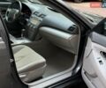 Сірий Тойота Камрі, об'ємом двигуна 2.4 л та пробігом 372 тис. км за 8200 $, фото 4 на Automoto.ua