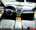 Сірий Тойота Камрі, об'ємом двигуна 24 л та пробігом 200 тис. км за 8500 $, фото 12 на Automoto.ua