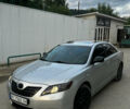 Сірий Тойота Камрі, об'ємом двигуна 3.5 л та пробігом 297 тис. км за 8499 $, фото 4 на Automoto.ua