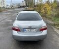 Серый Тойота Камри, объемом двигателя 3.5 л и пробегом 286 тыс. км за 7650 $, фото 3 на Automoto.ua