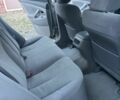 Серый Тойота Камри, объемом двигателя 0 л и пробегом 178 тыс. км за 7900 $, фото 19 на Automoto.ua