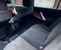 Серый Тойота Камри, объемом двигателя 2.4 л и пробегом 240 тыс. км за 7700 $, фото 10 на Automoto.ua