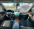 Сірий Тойота Камрі, об'ємом двигуна 2.4 л та пробігом 273 тис. км за 8500 $, фото 8 на Automoto.ua