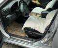 Сірий Тойота Камрі, об'ємом двигуна 2.4 л та пробігом 209 тис. км за 8500 $, фото 5 на Automoto.ua