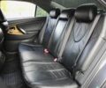 Сірий Тойота Камрі, об'ємом двигуна 3.5 л та пробігом 231 тис. км за 8800 $, фото 7 на Automoto.ua