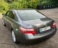 Сірий Тойота Камрі, об'ємом двигуна 2.36 л та пробігом 274 тис. км за 7689 $, фото 30 на Automoto.ua