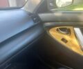 Сірий Тойота Камрі, об'ємом двигуна 2.36 л та пробігом 189 тис. км за 8500 $, фото 21 на Automoto.ua