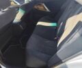 Сірий Тойота Камрі, об'ємом двигуна 2.4 л та пробігом 160 тис. км за 8400 $, фото 11 на Automoto.ua