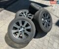 Сірий Тойота Камрі, об'ємом двигуна 3.46 л та пробігом 238 тис. км за 10000 $, фото 9 на Automoto.ua