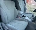 Серый Тойота Камри, объемом двигателя 0 л и пробегом 178 тыс. км за 7900 $, фото 14 на Automoto.ua